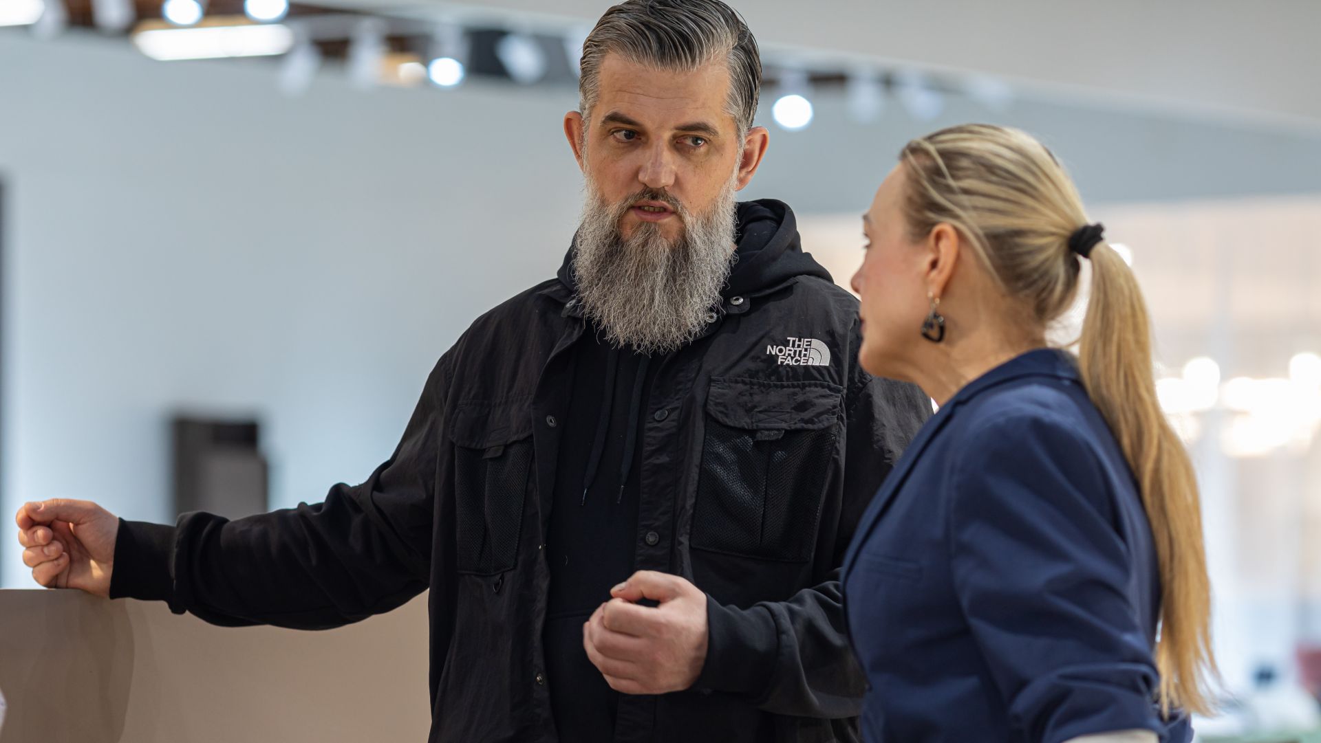 Миссия компании Design & Refine