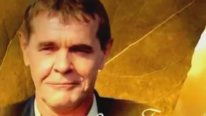 Булдаков Родину любить надо тихо