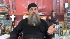 Вода вместо кофе и сахара, улучшающая работу мозга