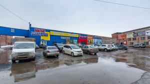 26-я Северная, 13а,4