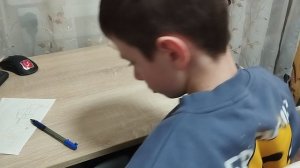 богатый против бедного