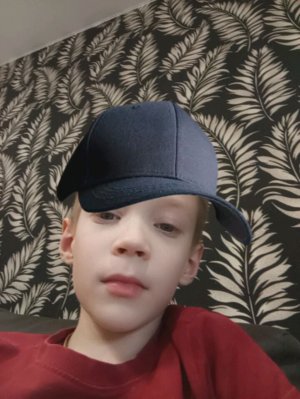 видео где я что-то делаю это секрет