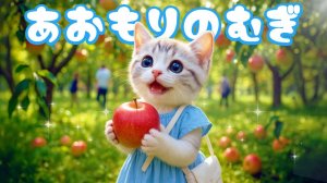 Офисный котик Муги Репортаж из жизни Муги, который отправляется в своё первое путешествие  🐱✈️