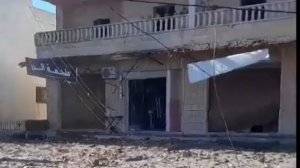 جنوب لبنان.. آثار الدمار في منطقة عرب الجل جراء الاستهداف الإسرائيلي