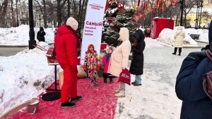 Москва 2026 скрытая сторона города о которой не расскажут в медиа 🔥