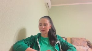 РОССИЯ,г.ТЮМЕНЬ..Я ДОМА.УВОЛИЛАСЬ.ЗАМЕРЗАЛИ В ЧУЖОМ ГОРОДЕ.