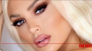 4К СЕКСУАЛЬНЫЕ КЛИПЫ В МАШИНУ