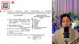 А) Самая большая победа придёт только к тому, кто умеет одерживать над собой самые - №37264