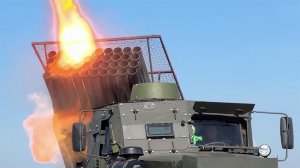 Российская армия взяла под контроль еще два населенных пункта в зоне проведения СВО