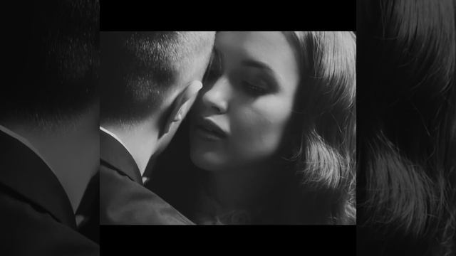 S.N.E.G — Другую (OST «Арбузные корки»)