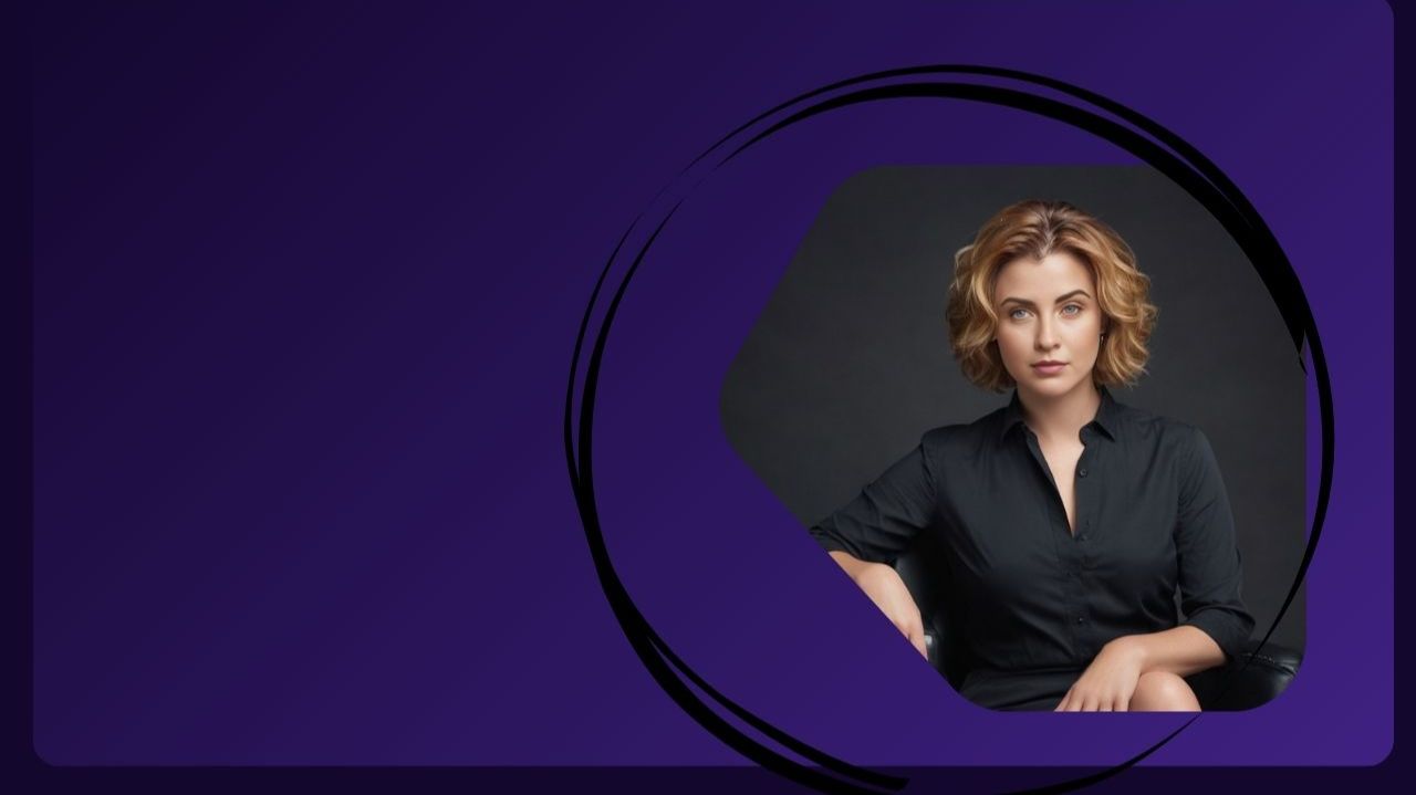 Вебинар Основы ПИАР PR и брендинга. Ваши первые шаги в продвижении