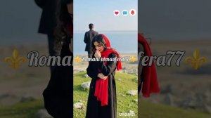 👑Новая Цыганская песня👑⚜️2026⚜️ Не Суждено 🖤 ашунэнти пэ зорэс 🎵🎤🗣️ не забудьте подписаться ❤️