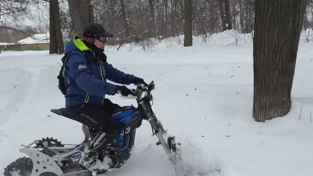 Talaria_Snowbike_2026_