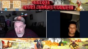 Теория свободы-век воли не видать. Метафизические сферы