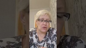 Что не так с союзниками?