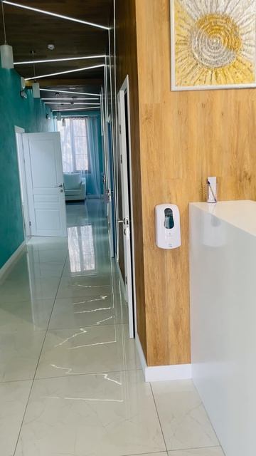 Снимаем новый выпуск интервью. Скоро в эфире.