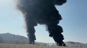 Ответные удары Ирана для Дональда Трампа и его советников стали неожиданностью