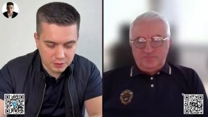 Лазарев/Дудкин/Удар_по_Крещатику_новыми_беспилотниками_Депутаты_бегут_из_страны