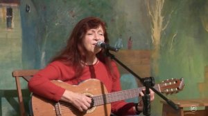 Шайкина-ДР2026