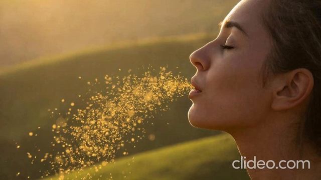 Способ бросить курить  A way to quit smoking