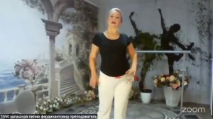 Восточные танцы с Лилией Запашной 17.3 19:00