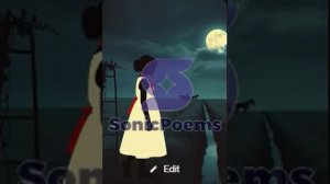 Сергей Есенин — Хороша была Танюша (вар2)