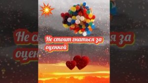 7d024ee4-92a0-460d-915b-09998df3f7f4.mp4