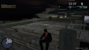 МТА Провинция Конец истории!?Что дальше?