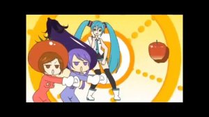 сок из овощей