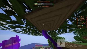 топовый сервак но мало актива((, заходите!