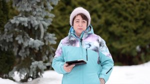 3824. Хлеб на каждый день. 17 марта. Псалом 101:7