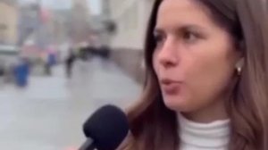 🤦Соц опрос вышел из под контроля