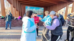 15 марта.Из 90- х...