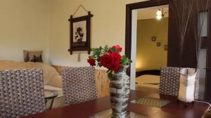 «Эспаньола» эко-отель