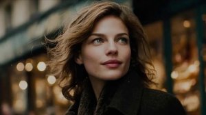 Чистого неба солнечный луч