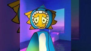 китик пошли со мной в декрумс😍