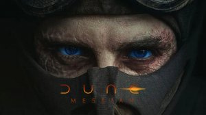 Вышел первый трейлер третьей «Дюны» — финал трилогии Дени Вильнева