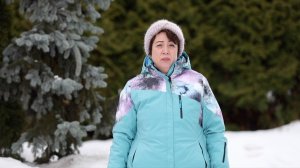 3827. Хлеб на каждый день. 20 марта. Псалом 101:10