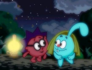 Типов гадаю