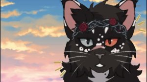 Разоблачение на Блестку