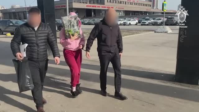 ��������� ���������, ���������� ����� ������� �� ������� ���������� ����������