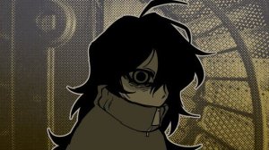 [MV] Looping the Rooms feat. Hatsune Miku (Neutroa Remix)