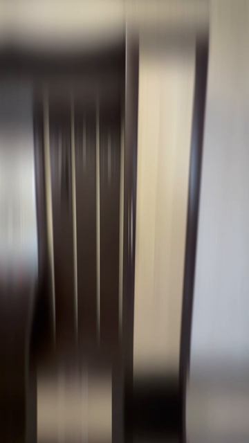 В продаже 1к квартира ул Сашмышская 66