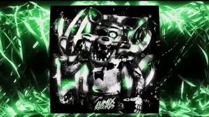 VASIO ETERNO (slowed)