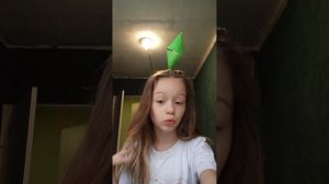 Симс в реальной жизни!