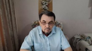 "Привет, ты голоден? Нет, просто я много болтаю!" Где у друга кнопка "кормить"?  17.03.2026