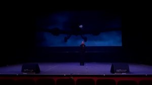 Софья Тузовская - Месяц май