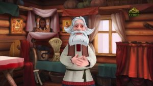 День ангела. 19 марта