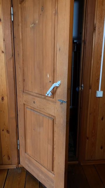 Комфорт 2-Этажный