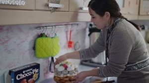 Сагаалган 2026 Узон 1990 морин жэлтэн